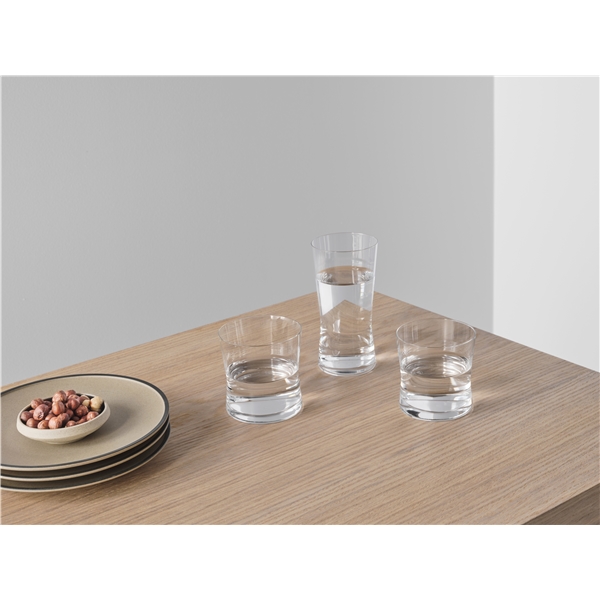 Grace Double Old Fashioned 2-Pack (Bild 3 av 4)