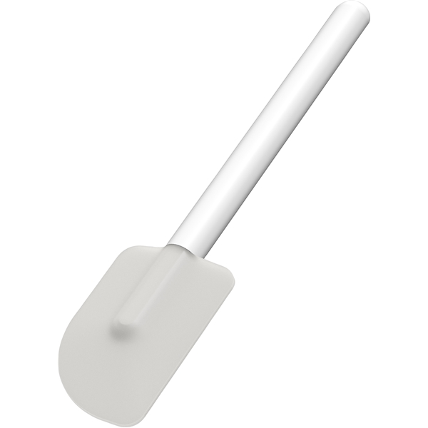 Degskrapa Classic L (Bild 1 av 3)