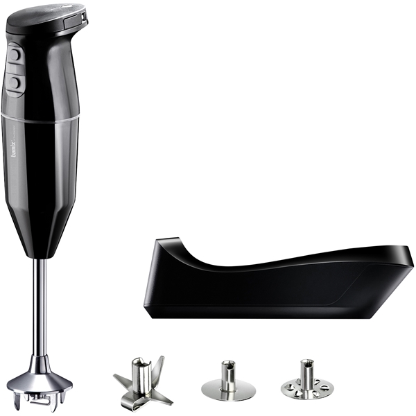 Bamix Stavmixer Cordless 10,8 volt (Bild 2 av 8)