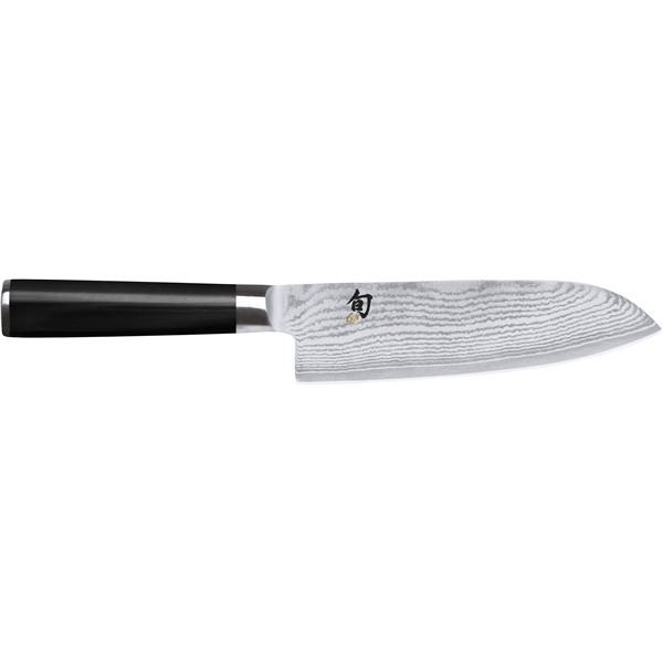 KAI Shun Classic Santoku (Bild 1 av 2)