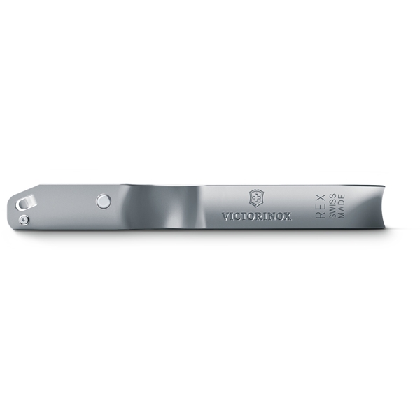 Victorinox Rex Potatisskalare straight edge (Bild 3 av 3)