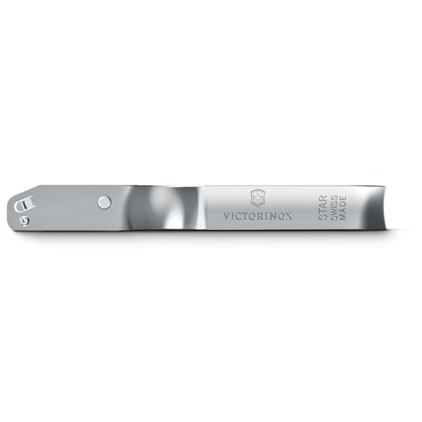 Victorinox Star Potatisskalare double edge (Bild 3 av 3)