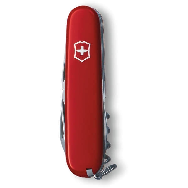 Victorinox Spartan (Bild 2 av 2)