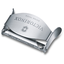 Victorinox Swiss Peeler Potatisskalare