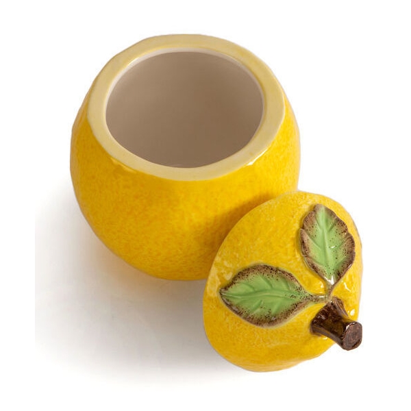 Skål Lemon jam (Bild 2 av 4)