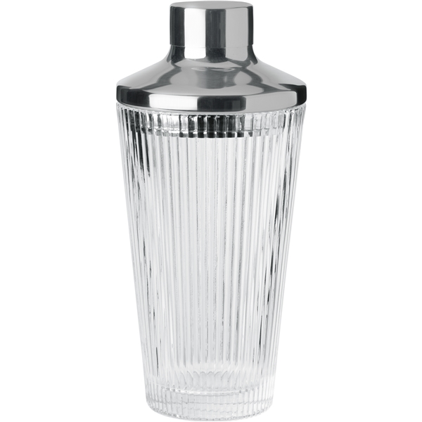 Pilastro Cocktail shaker (Bild 1 av 2)