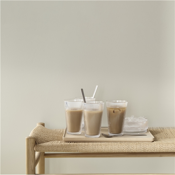 Stelton Pilastro Dricksglas 4-pack (Bild 2 av 2)