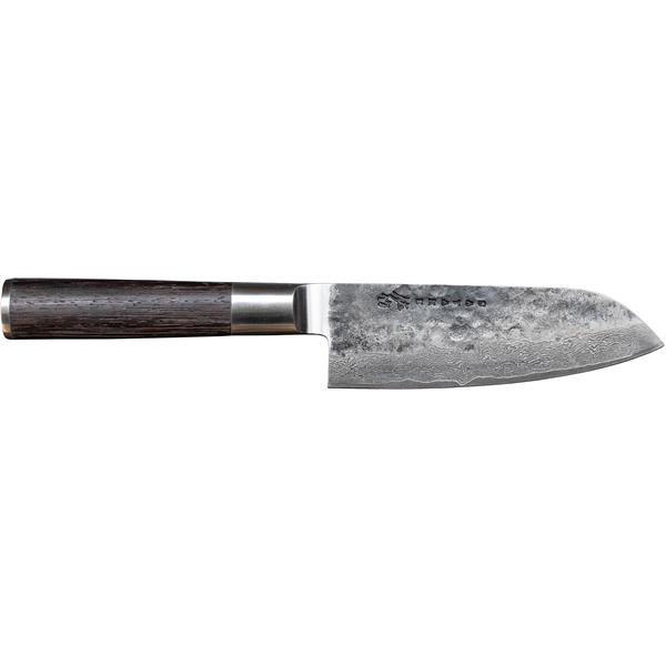 Satake Kuro Kosantoku (Bild 1 av 5)