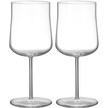 Informal Glas 43cl 2-pack