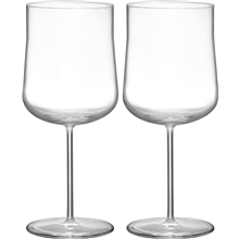 Informal Glas 60cl 2-pack