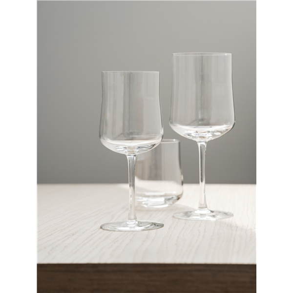 Informal Glas 60cl 2-pack (Bild 2 av 3)