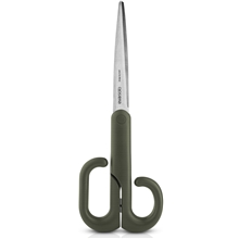 24 cm - Green Tools Sax