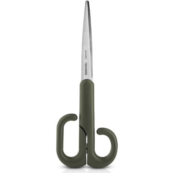 Green Tools Sax (Bild 1 av 3)