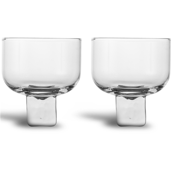 Glas Victoria 2-pack (Bild 1 av 6)