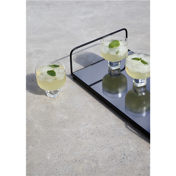 Glas Victoria 2-pack (Bild 5 av 6)