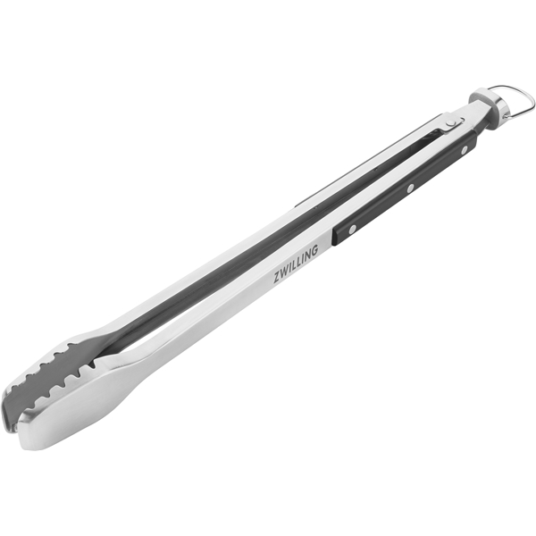 Zwilling BBQ+ Grilltång 40cm (Bild 4 av 4)