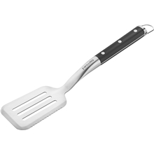 Zwilling BBQ+ Palette/ Spatula 43cm