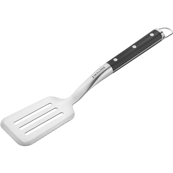 Zwilling BBQ+ Palette/ Spatula 43cm (Bild 1 av 4)