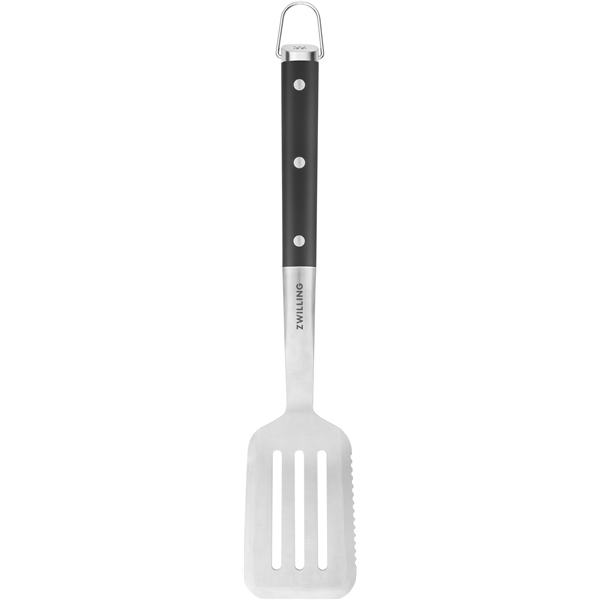 Zwilling BBQ+ Palette/ Spatula 43cm (Bild 4 av 4)