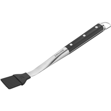 Zwilling BBQ+ Pensel 41cm