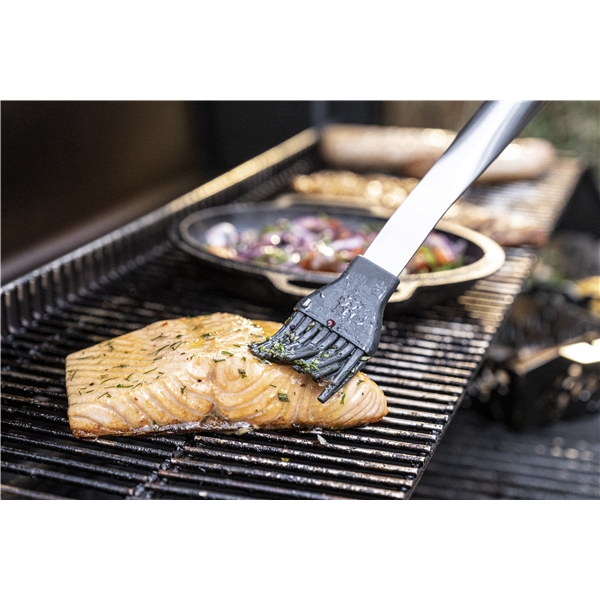 Zwilling BBQ+ Pensel 41cm (Bild 3 av 5)