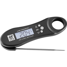 Zwilling BBQ+ Digital Termometer