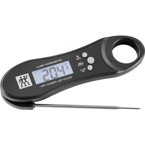 Zwilling BBQ+ Digital Termometer (Bild 1 av 5)