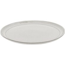 Staub Dining Line Tallrik Flat