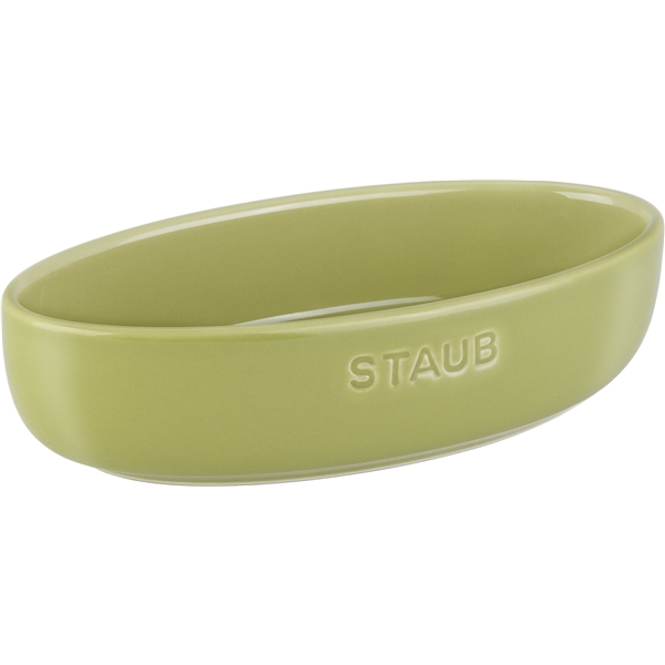 Staub Kids Range Barnservis (Bild 10 av 10)