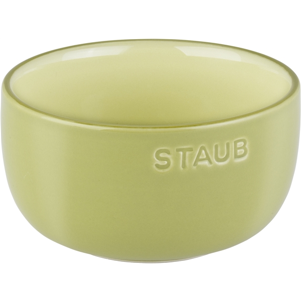 Staub Kids Range Barnservis (Bild 9 av 10)