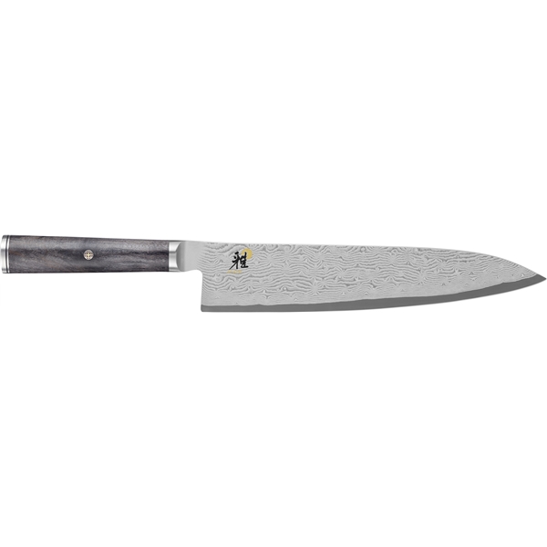 Miyabi 5000MCD 67 Gyutoh Kockkniv (Bild 1 av 3)