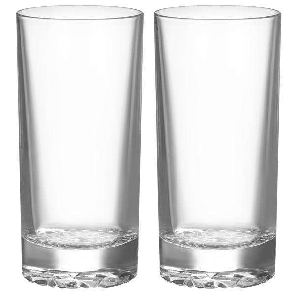 Carat Highball 2-pack 35cl (Bild 1 av 2)