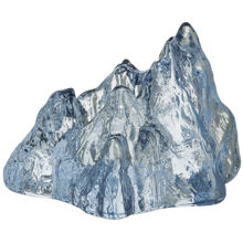 The Rock Ljuslykta Ice Blue