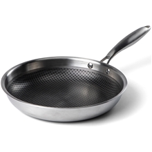 Orrefors Jernverk Stekpanna Non-Stick 28 cm