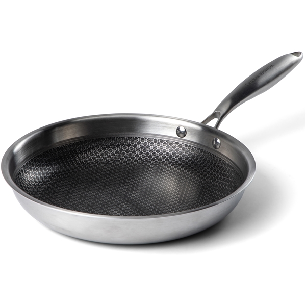 Orrefors Jernverk Stekpanna Non-Stick (Bild 1 av 3)