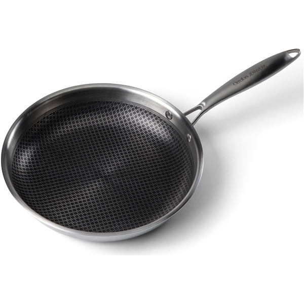 Orrefors Jernverk Stekpanna Non-Stick (Bild 2 av 3)