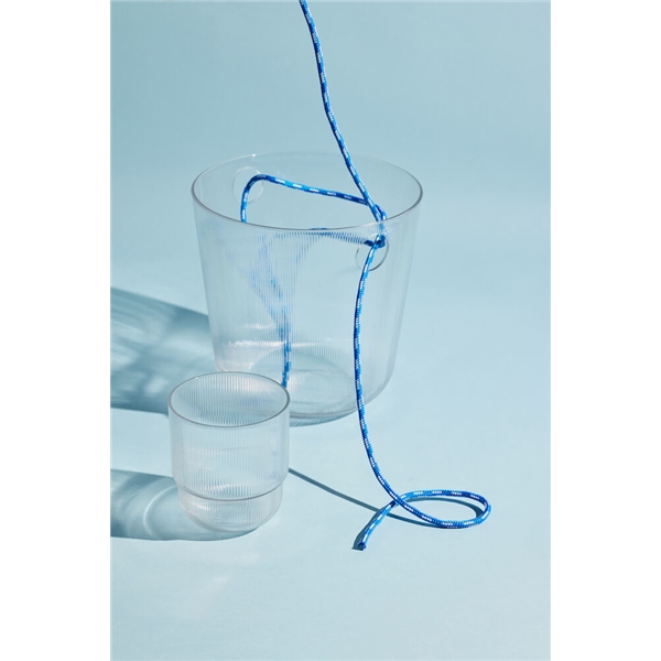 Billi vattenglas 2-pack (Bild 2 av 4)