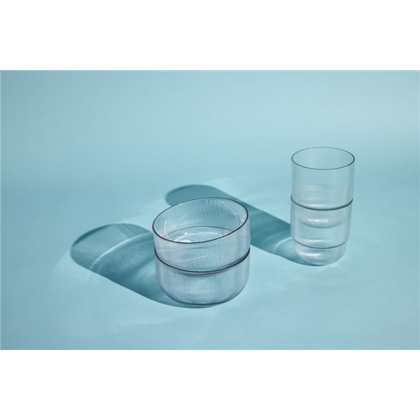 Billi vattenglas 2-pack (Bild 3 av 4)
