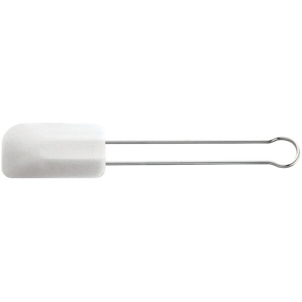 Rösle Slickepott 26cm (Bild 1 av 2)