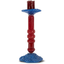 L - Ljusstake Lara