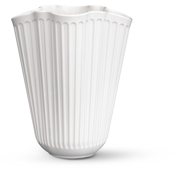 Hammershøi Unfold Vas (Bild 1 av 6)