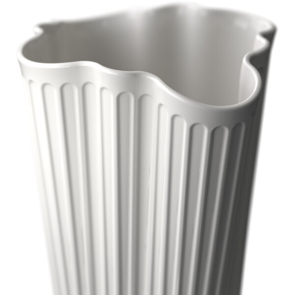 Hammershøi Unfold Vas (Bild 3 av 6)