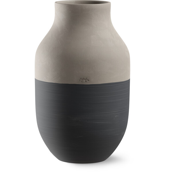 Omaggio Circulare Vas (Bild 1 av 5)