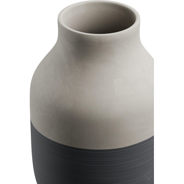 Omaggio Circulare Vas (Bild 2 av 5)