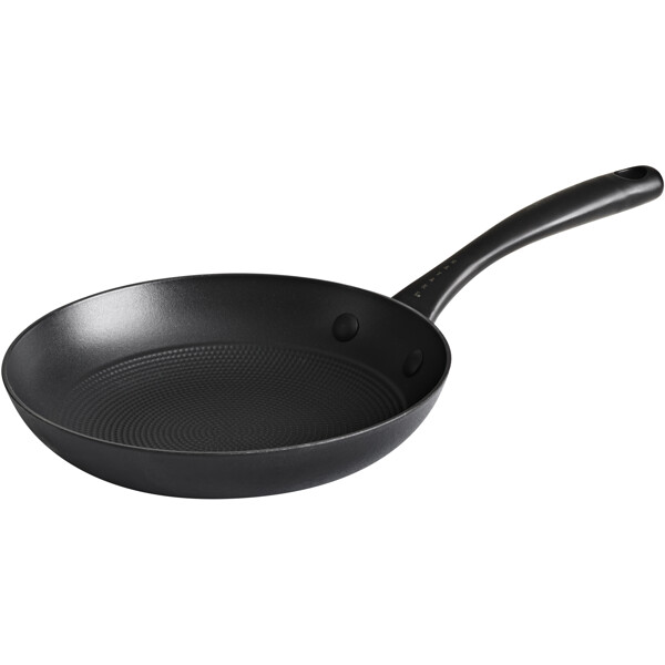Satake Stekpanna keramisk beläggning (Bild 1 av 5)