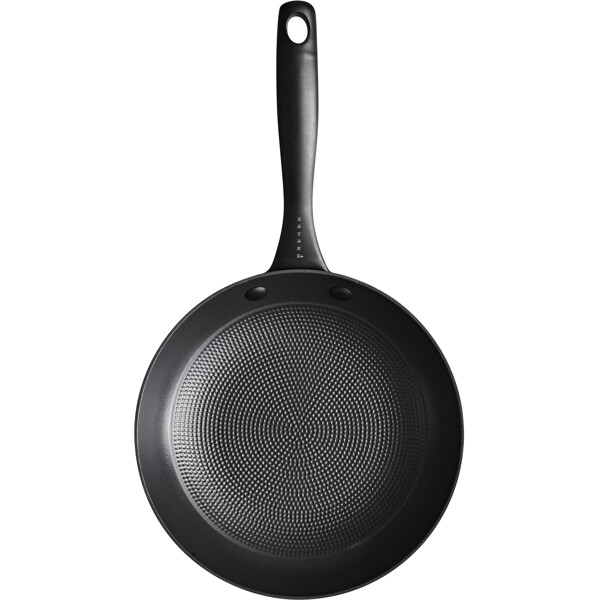 Satake Stekpanna keramisk beläggning (Bild 2 av 5)