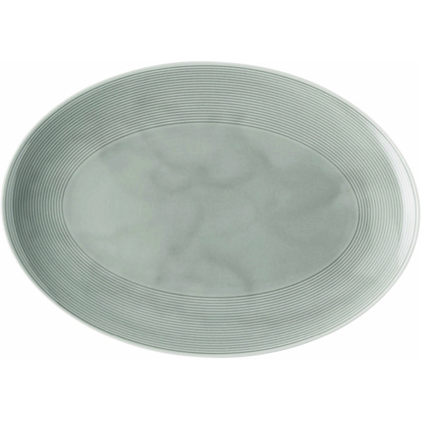 Thomas Loft Uppläggningsfat 34cm (Bild 1 av 2)