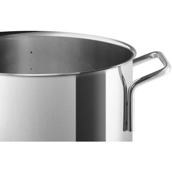 Eva Trio Stainless Steel Gryta (Bild 3 av 7)