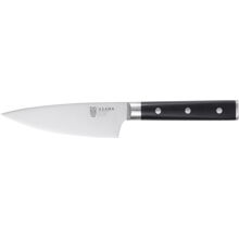 Asama Kockkniv