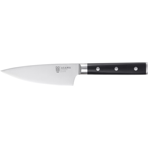 Asama Kockkniv (Bild 1 av 3)